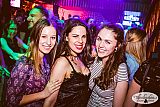 Party 12.05.2017